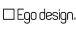 Ego Design